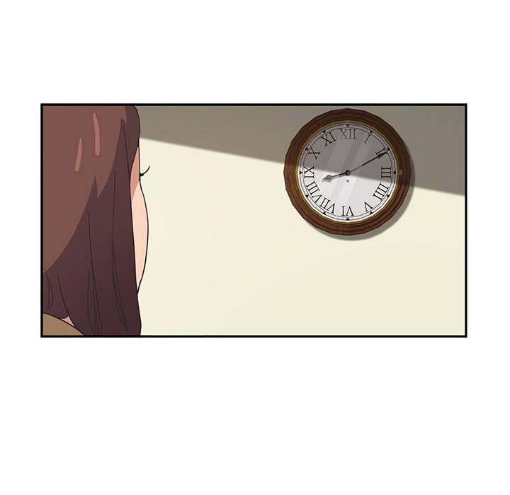 My Stepmom - Chapter 49 - Andromeda 11 page 134 hentai porn comic manga doujin
